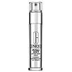 Clinique Smart Custom-Repair Serum tester Serum naprawcze 50ml