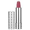 Clinique Dramatically Different Lipstick Shapping Lip Colour Pomadka do ust 3g 44 Raspberry Glace