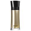 Giorgio Armani Code Absolu Pour Homme Woda perfumowana spray 110ml