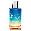 Juliette Has A Gun Vanilla Vibes Woda perfumowana spray 50ml