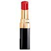 CHANEL Rouge Coco Flash Pomadka 3g 148 Lively