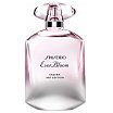 Shiseido Ever Bloom Sakura Art Edition tester Woda perfumowana spray 50ml