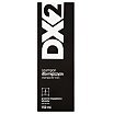 DX2 Shampoo for men Szampon dla mężczyzn przeciw wypadaniu włosów 150ml