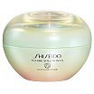 Shiseido Future Solution LX Legendary Enmeil Ultimate Luminance Cream Krem odmładzający 50ml