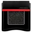 Shiseido POP PowderGel Eye Shadow Cień do powiek 2,2g 09 Dododo Black