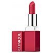 Clinique Even Better Pop Lip Colour Blush Pomadka do ust 3,6g 06 Red-y To Wear