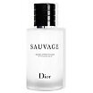 Christian Dior Sauvage Balsam po goleniu 100ml