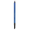 Estée Lauder Double Wear 24H Waterproof Gel Eye Pencil Wodoodporna kredka do oczu 1,2g 06 Sapphire Sky
