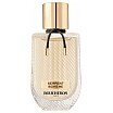 Boucheron Serpent Boheme Woda perfumowana miniatura 4,5ml