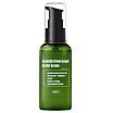PURITO Centella Green Level Buffet Serum Odżywcze serum do twarzy z ekstraktem z wąkroty azjatyckiej 60ml