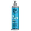 Tigi Bed Head Recovery Moisture Rush Conditioner Nawilżająca odżywka do włosów suchych i zniszczonych 400ml