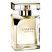 Versace Vanitas Woda perfumowana spray 50ml