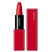 Shiseido TechnoSatin Gel Lipstick Pomadka do ust 3,3g 417 Soundwave