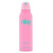 Nike Sweet Blossom Woman Dezodorant spray 200ml