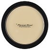Pierre Rene Professional Compact Powder SPF25 Limited Puder prasowany 8g 103 Classic Ivory
