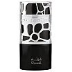 Lattafa Qimmah for Men Woda perfumowana spray 100ml