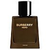 Burberry Hero Parfum Perfumy 50ml