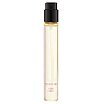 Tom Ford Rose Prick Woda perfumowana spray 10ml
