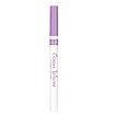 Lovely Ocean Waves Color Eyeliner w pisaku 0,6g 04