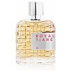 LPDO Royal Tiare tester Woda perfumowna spray 100ml