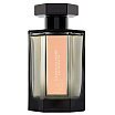 L'Artisan Parfumeur A Fleur De Peche Woda perfumowana 100ml