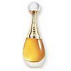 Christian Dior J'Adore L'Or Essence de Parfum 2023 tester Esencja perfum spray 80ml