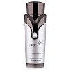 Armaf Magnificent Satin Pour Homme Woda perfumowana spray 100ml