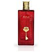 Ard al Zaafaran Bab Al Hamra Woda perfumowana spray 100ml