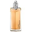 Cartier Declaration Perfumy spray 100ml