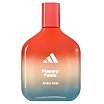 Adidas Vibes Happy Feels Woda perfumowana 30ml