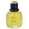 Yves Saint Laurent Paris tester Woda perfumowana spray 125ml