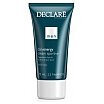 Declare Men Daily Energy Krem do twarzy 75ml