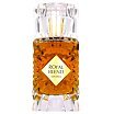 Fragrance World French Avenue Royal Blend Vintage Woda perfumowana spray 100ml