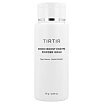 TIRTIR Hydro Boost Enzyme Powder Wash Enzymatyczny puder do mycia twarzy 75g