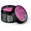 Excellent PRO Thixotropy Gel With Effect Żel budujący 15g Unicorn Bubble Gum