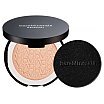 bareMinerals Original Pressed Powder Foundation Podkład do twarzy 8ml Neutral Ivory 06