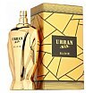 Fragrance World Urban Man Elixir Woda perfumowana spray 90ml