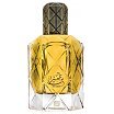Ahmed Al Maghribi Bin Ameer Woda perfumowana spray 90ml