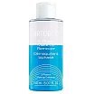 Artdeco BiPhase Make-Up Remover Płyn do demakijażu 150ml
