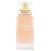 Gulf Orchid Sweet Like Candy Woda perfumowana 100ml