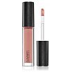 MAC Lipglass Pomadka do ust 3,1ml Please Me