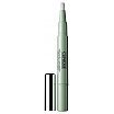 Clinique Airbrush Concealer Korektor w pędzelku 1,5ml 01 Fair