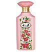 Zimaya Bahjah Woda perfumowana spray 100ml