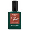 Manucurist Green Flash Led Gel Nail Lacquer Lakier do paznokci 15ml Brique