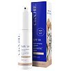 Clochee Krem do twarzy tonujący SPF50 50ml