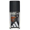 Adidas Invisible Shield Dezodorant roll-on 50ml
