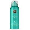 Rituals The Ritual Of Karma Dezodoranat spray 75ml