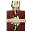 French Avenue Carnal Desire Aromatix Ekstrakt perfum spray 100ml