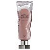 MUZIGAE MANSION Objet Liquid Objet Liquid Renewal tint do ust 6ml 011 Poise