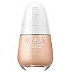 Clinique Even Better Clinical™ Serum Foundation Podkład wyrównujący koloryt skóry SPF20 Nutty 30ml CN 20 Fair